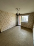 Продава  2-стаен град Пловдив , Изгрев , 61 кв.м | 66595156 - изображение [6]