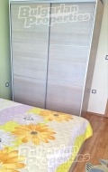 Продава 2-СТАЕН, област Бургас, гр. Поморие • 95000 € • 51058519 9