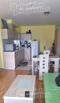 Продава 2-СТАЕН, област Бургас, гр. Поморие • 95000 € • 51058519 2