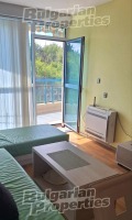 Продава 2-СТАЕН, област Бургас, гр. Поморие • 95000 € • 51058519 4