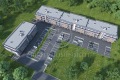 Продава  2-стаен град Пловдив , Беломорски , 64 кв.м | 72723976 - изображение [4]