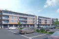 Продава  2-стаен град Пловдив , Беломорски , 64 кв.м | 72723976 - изображение [3]