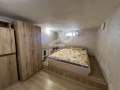 Продава  2-стаен град Велико Търново , Акация , 50 кв.м | 66633571 - изображение [7]