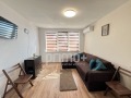 Продава  2-стаен град Велико Търново , Акация , 50 кв.м | 66633571 - изображение [2]