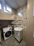 Продава  2-стаен град Велико Търново , Акация , 50 кв.м | 66633571 - изображение [11]