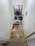 Продава  2-стаен град Велико Търново , Акация , 50 кв.м | 66633571 - изображение [9]