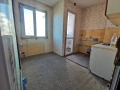 Продава 3-СТАЕН, гр. Стара Загора, Зора, снимка 7 - Aпартаменти - 45617317