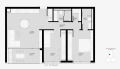 Продава 3-СТАЕН, град София, Овча купел • 272780 € / 533511.31 лв. • 41447851 1