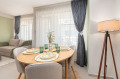 Продава 3-СТАЕН, област Бургас, к.к. Слънчев бряг • 98000 € • 83625834 — Holmes.bg
