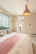 Продава 3-СТАЕН, област Бургас, к.к. Слънчев бряг • 98000 € • 83625834 — Holmes.bg