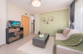 Продава 3-СТАЕН, област Бургас, к.к. Слънчев бряг • 98000 € • 83625834 — Holmes.bg