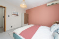 Продава 3-СТАЕН, област Бургас, к.к. Слънчев бряг • 98000 € • 83625834 — Holmes.bg