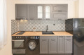 Продава 3-СТАЕН, област Бургас, к.к. Слънчев бряг • 98000 € • 83625834 — Holmes.bg