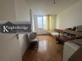 Продава 3-СТАЕН, град София, Изток • 419990 € • 18860078 — Holmes.bg