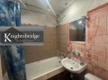 Продава 3-СТАЕН, град София, Изток • 419990 € • 18860078 — Holmes.bg