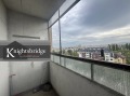 Продава 3-СТАЕН, град София, Изток • 419990 € • 18860078 — Holmes.bg
