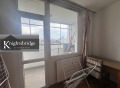 Продава 3-СТАЕН, град София, Изток • 419990 € • 18860078 — Holmes.bg
