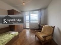 Продава 3-СТАЕН, град София, Изток • 419990 € • 18860078 — Holmes.bg