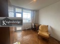 Продава 3-СТАЕН, град София, Изток • 419990 € • 18860078 — Holmes.bg