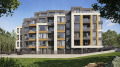 Продава 3-СТАЕН, град София, Манастирски ливади • 273000 € / 533941.59 лв. • 41266810 6