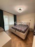 Продава 3-СТАЕН, град София, Хаджи Димитър • 229990 € / 449821.34 лв. • 92044011 10