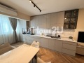 Продава 3-СТАЕН, град София, Хаджи Димитър • 229990 € / 449821.34 лв. • 92044011 2