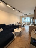 Продава 3-СТАЕН, град София, Хаджи Димитър • 229990 € / 449821.34 лв. • 92044011 1