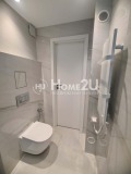 Продава 3-СТАЕН, град София, Хаджи Димитър • 229990 € / 449821.34 лв. • 92044011 4