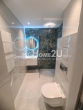 Продава 3-СТАЕН, град София, Хаджи Димитър • 229990 € / 449821.34 лв. • 92044011 7