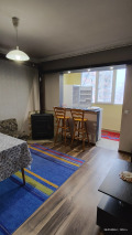 Продава  3-стаен област Стара Загора , гр. Чирпан , 65 кв.м | 71563371 - изображение [17]