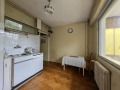 Продава 3-СТАЕН, град Русе, Възраждане • 123700 € / 241936.17 лв. • 81675456 9