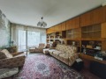 Продава 3-СТАЕН, град Русе, Възраждане • 123700 € / 241936.17 лв. • 81675456 1