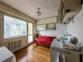 Продава 3-СТАЕН, град Русе, Възраждане • 123700 € / 241936.17 лв. • 81675456 7