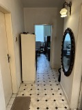 Продава 3-СТАЕН, град Кърджали, Център • 115000 € • 61325175 12