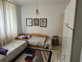 Продава 3-СТАЕН, град Кърджали, Център • 115000 € • 61325175 7