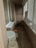Продава 3-СТАЕН, град Кърджали, Център • 115000 € • 61325175 10