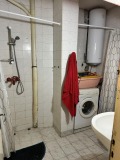 Продава 3-СТАЕН, град Кърджали, Център • 115000 € • 61325175 13
