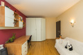 Продава 4-СТАЕН, град София, Студентски град • 497000 € / 972047.51 лв. • 88518747 14