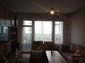 Продава  4-стаен град София , Люлин 2 , 92 кв.м | 97087251 - изображение [8]