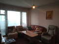 Продава  4-стаен град София , Люлин 2 , 92 кв.м | 97087251 - изображение [7]