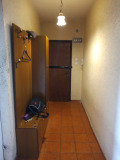 Продава  4-стаен град София , Люлин 2 , 92 кв.м | 97087251 - изображение [16]