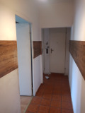 Продава  4-стаен град София , Люлин 2 , 92 кв.м | 97087251 - изображение [13]