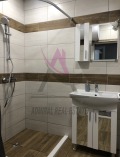 Продава  4-стаен град Варна , Трошево , 110 кв.м | 21949449 - изображение [9]