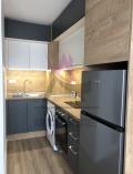 Продава  4-стаен град Варна , Трошево , 110 кв.м | 21949449 - изображение [2]