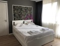 Продава  4-стаен град Варна , Трошево , 110 кв.м | 21949449 - изображение [6]