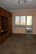 Продава МНОГОСТАЕН, град Стара Загора, Опълченски • 129000 € / 252302.07 лв. • 90774441 2