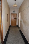 Продава МНОГОСТАЕН, град Стара Загора, Опълченски • 129000 € / 252302.07 лв. • 90774441 6