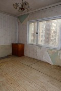 Продава МНОГОСТАЕН, град Стара Загора, Опълченски • 129000 € / 252302.07 лв. • 90774441 3