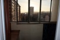 Продава МНОГОСТАЕН, град Стара Загора, Опълченски • 129000 € / 252302.07 лв. • 90774441 5
