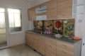Продава МНОГОСТАЕН, град Стара Загора, Опълченски • 129000 € / 252302.07 лв. • 90774441 1